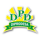 Logo de Productos Rich Sa De Cv