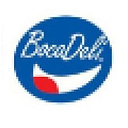 Logo de Productos alimenticios BocaDeli