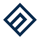 Logo de ProduqtEdge