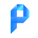 Logo de Prodware Solutions LLC