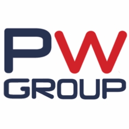 Prodways Group SA