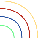 Logo de Proesa