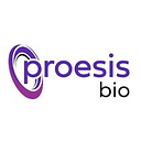 Logo de Proesis Biologics, Inc