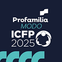 Logo de Profamilia Colombia