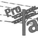 Logo de Profauna