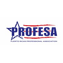 Logo de Profesa