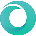 Logo de Profesionales de Turno, C.A