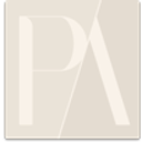 Logo de Professional Appointments