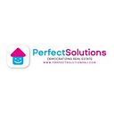 Professional Perfect Solutions logo