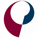 Logo de Professional Physical Therapy