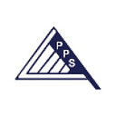 Logo de Professional Placement Services