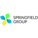 Logo de Professional Product Group - Springfield
