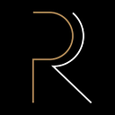 Logo de Professional Recruitment Partners