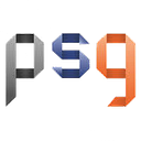 Logo de Professional Search Group