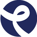Logo de Professional Teleconcepts, LLC (IL)