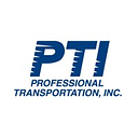 Professional Transportation Inc