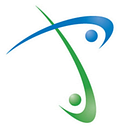 Professionalize It To Me