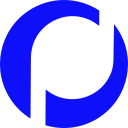 Logo de Proficio