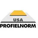 Profielnorm USA
