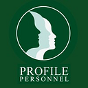 Profile Personnel logo