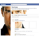 Profile Picture Maker