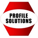 Profile Solutions UK Limited logo