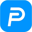 Profinda Limited logo