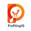 Logo de Profitlogiq