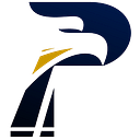 Proforce Limited logo