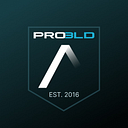 Logo de Proformance Roofing