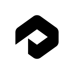 Profound Medical Corp