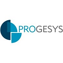 Logo de Progesys