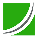 Logo de Progreso