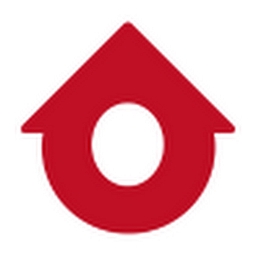 Progress-Werk Oberkirch AG