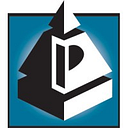 Logo de Progressive Design