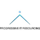 Logo de Progressive IT Resourcing
