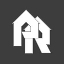 Logo de Progressive Roofing