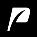 Logo de Proguide