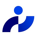 Prohuman Capital Consulting logo