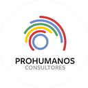 Logo de Prohumanos RRHH
