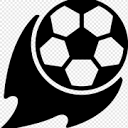 Logo de Proind