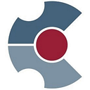 Logo de Proingesa