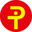 Logo de Proinsol S.A.