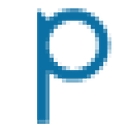 Projcon Group Limited logo