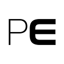 Project Eaden - Personio logo
