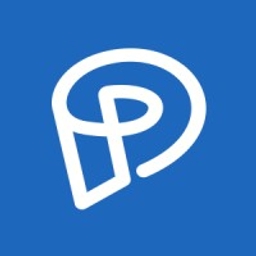 Project Finance Investments Limited