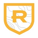 Project Heaven Restoration Ltd logo