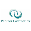 Logo de Project Management Connection