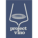 Logo de Project Vino Philippines Inc.