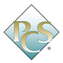 Project Consulting Services, Inc